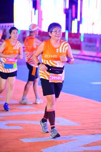 BIB: 284, 211, 29581
                            <button type="button" onclick="openModal(23103227)" class="btn btn-primary btn-sm float-right btn-popup" data-toggle="modal" data-target=".modal-high-quality">
                        <i class="fas fa-shopping-cart"></i> Add to Cart
                    </button>
                                            <button type="button" onclick="isThisMe(23103227, true)" class="btn btn-success btn-sm float-right btn-popup btn-isme hidden" data-toggle="tooltip" data-placement="bottom" title="นี่คือรูปของคุณใช่ไหม คลิกที่นี่เพื่อเอาเข้าอัลบั้ม">
                        <i class="fas fa-plus"></i> Add to album
                    </button>
                    <button type="button" onclick="isThisMe(23103227, false)" class="btn btn-warning btn-sm float-right btn-popup btn-isnotme hidden">
                        <i class="fas fa-ban"></i> Remove from album
                    </button>